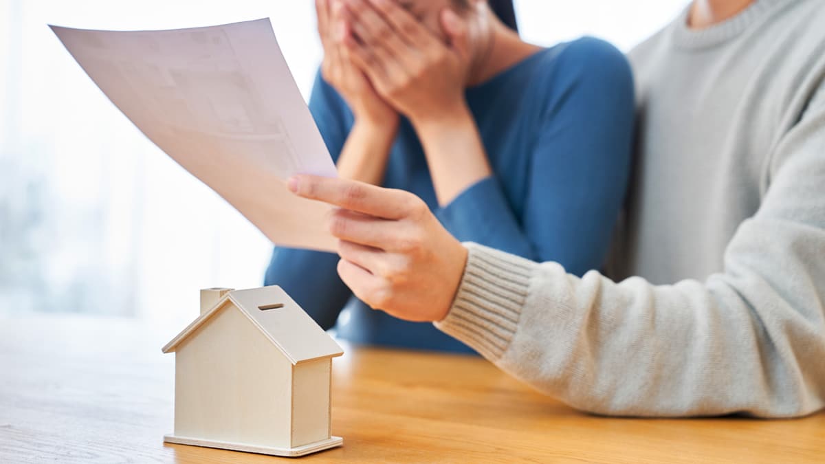 이해를 돕기 위한 이미지