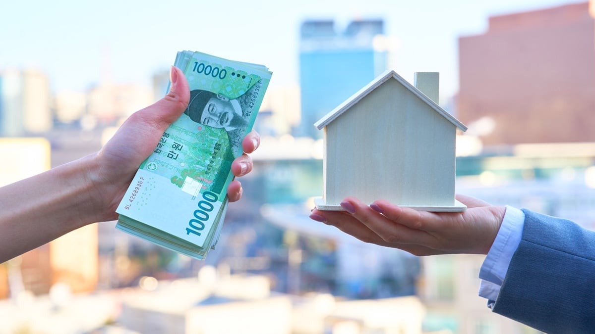 이해를 돕기 위한 이미지