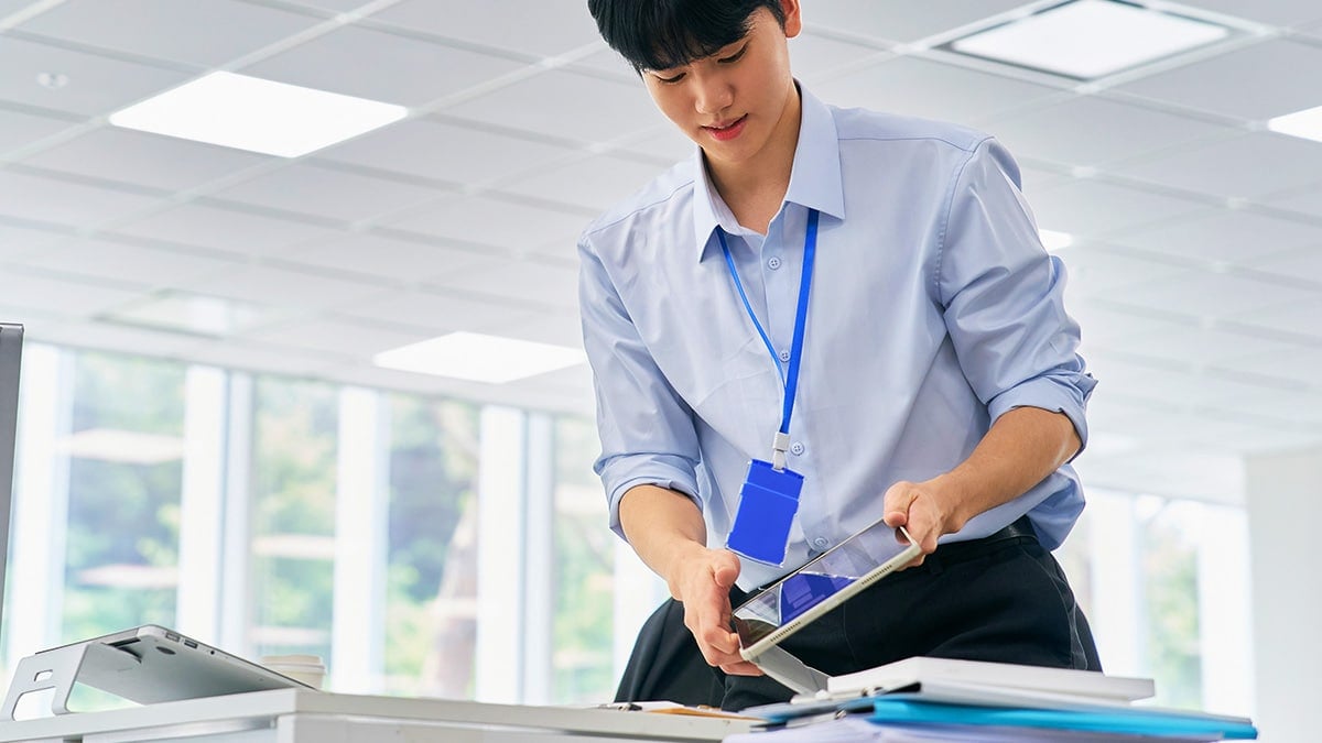 이해를 돕기 위한 이미지