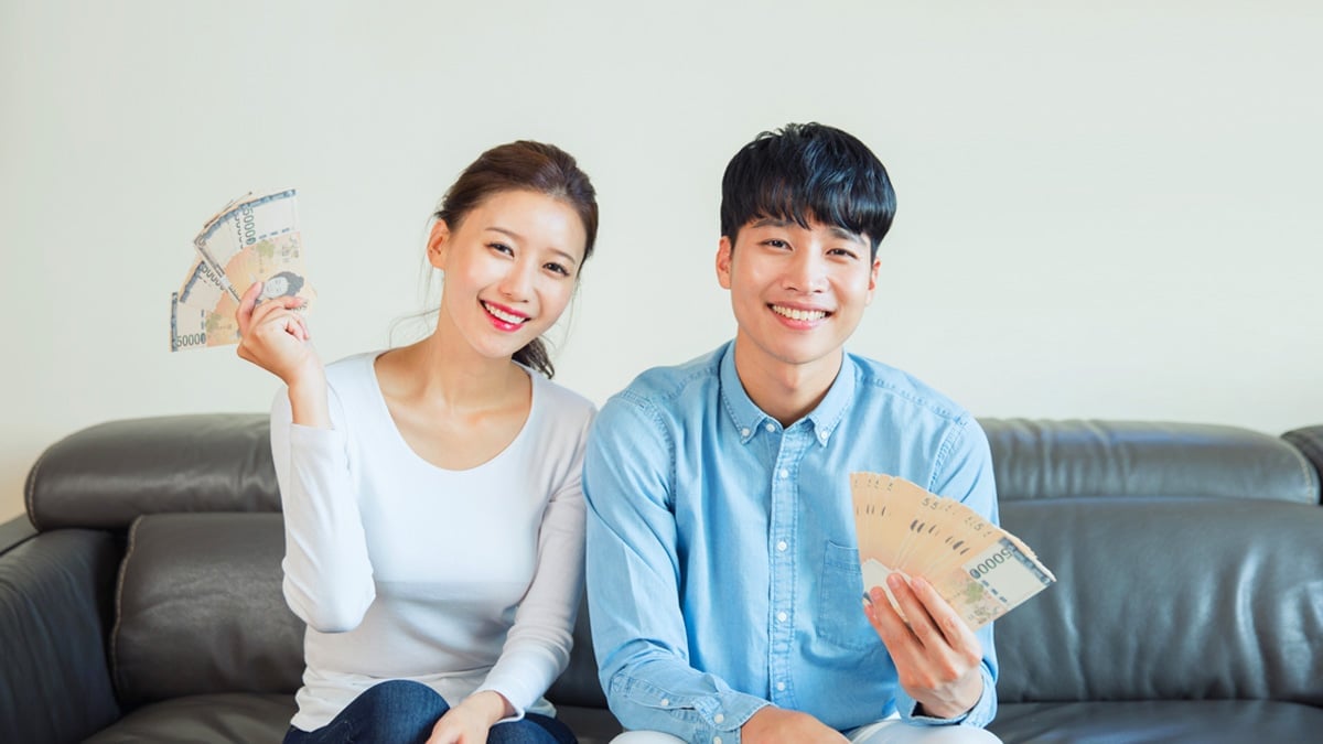 이해를 돕기 위한 이미지