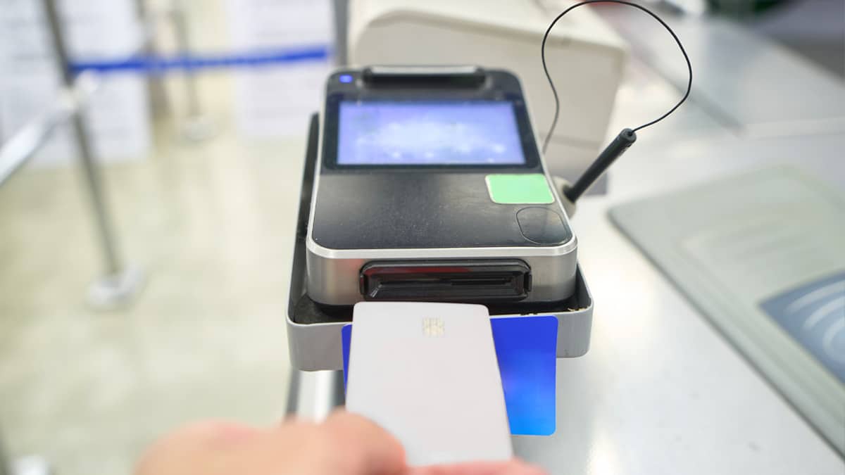 이해를 돕기 위한 이미지