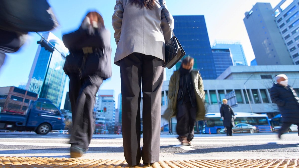 이해를 돕기 위한 이미지