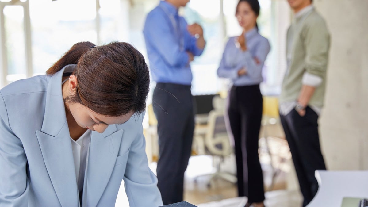 이해를 돕기 위한 이미지