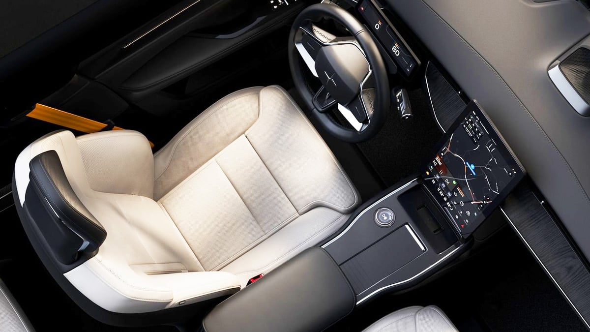 “언제 나오나 했는데 드디어!”… 독일차보다 낫다 극찬 받는 ‘SUV·세단’ 국내 출시됐다