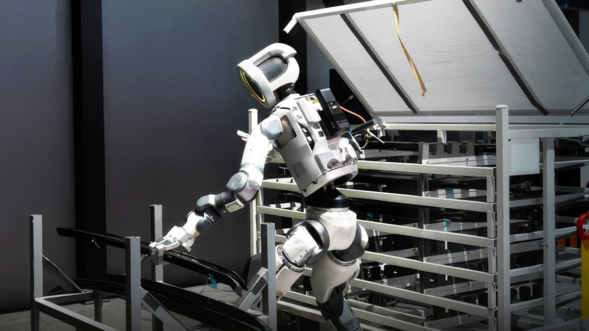 현대차그룹 아틀라스