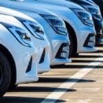 이해를 돕기 위한 이미지