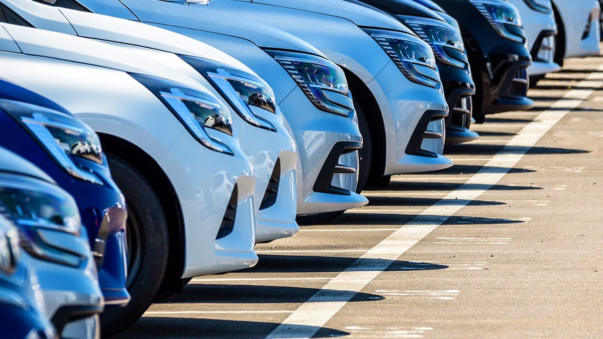 이해를 돕기 위한 이미지