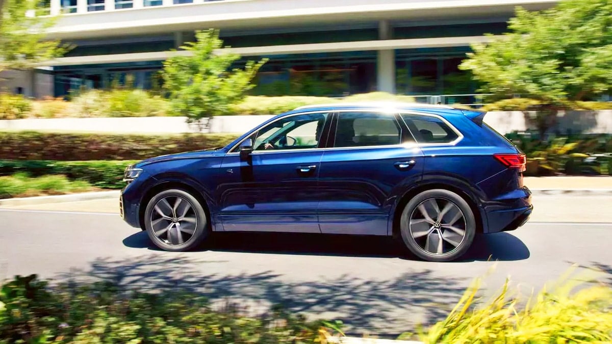 “단종 앞두고 2천만 원 할인”… GV80 한숨 덜었나, 제네시스 풀옵션보다 싸진 ‘플래그십 SUV’