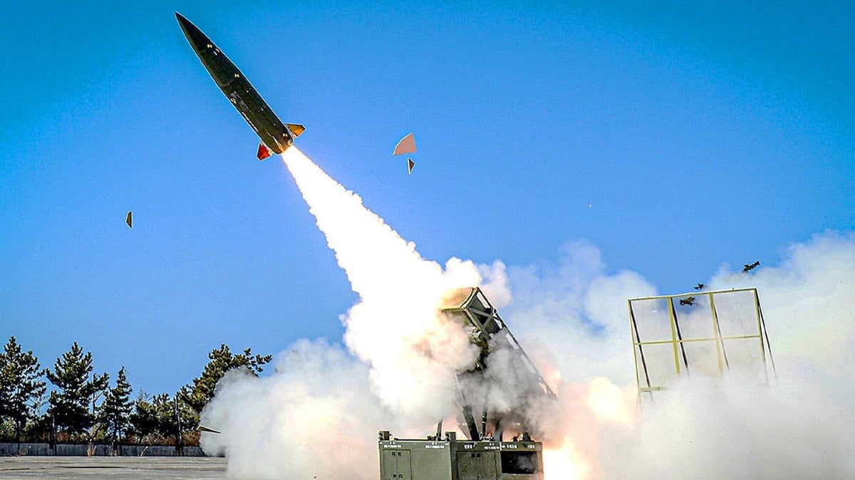 전술지대지유도무기