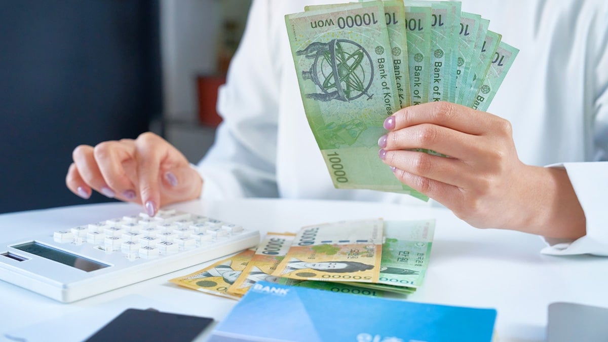 이해를 돕기 위한 이미지