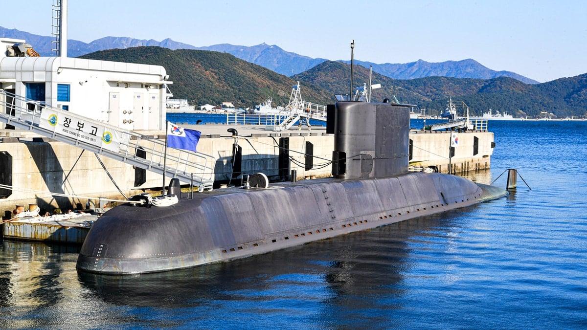 “공짜로 줘도 싫다고?”… 8조 날린 한화오션, 폴란드와 ‘완전 결별’