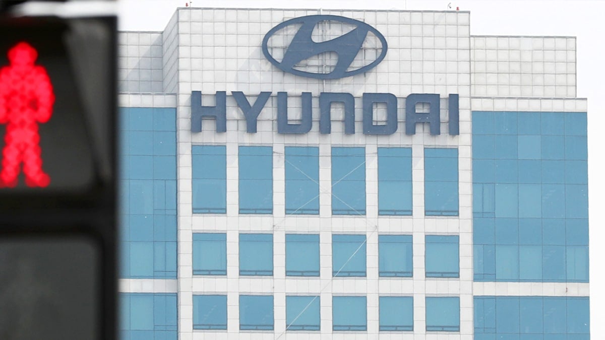 “5조 쏟고도 안 됐다” 결국 싹 다 뒤엎는 위기의 현대차에 업계 ‘발칵’