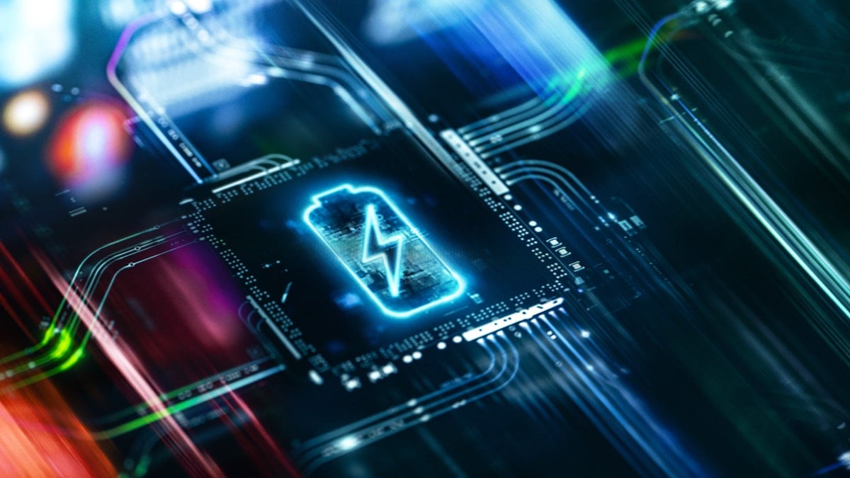 이해를 돕기 위한 이미지