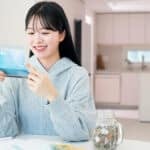 이해를 돕기 위한 이미지