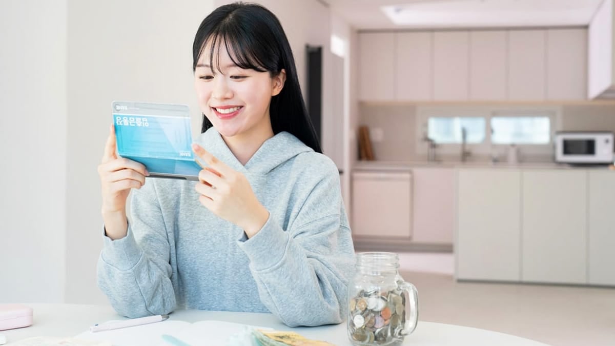 이해를 돕기 위한 이미지