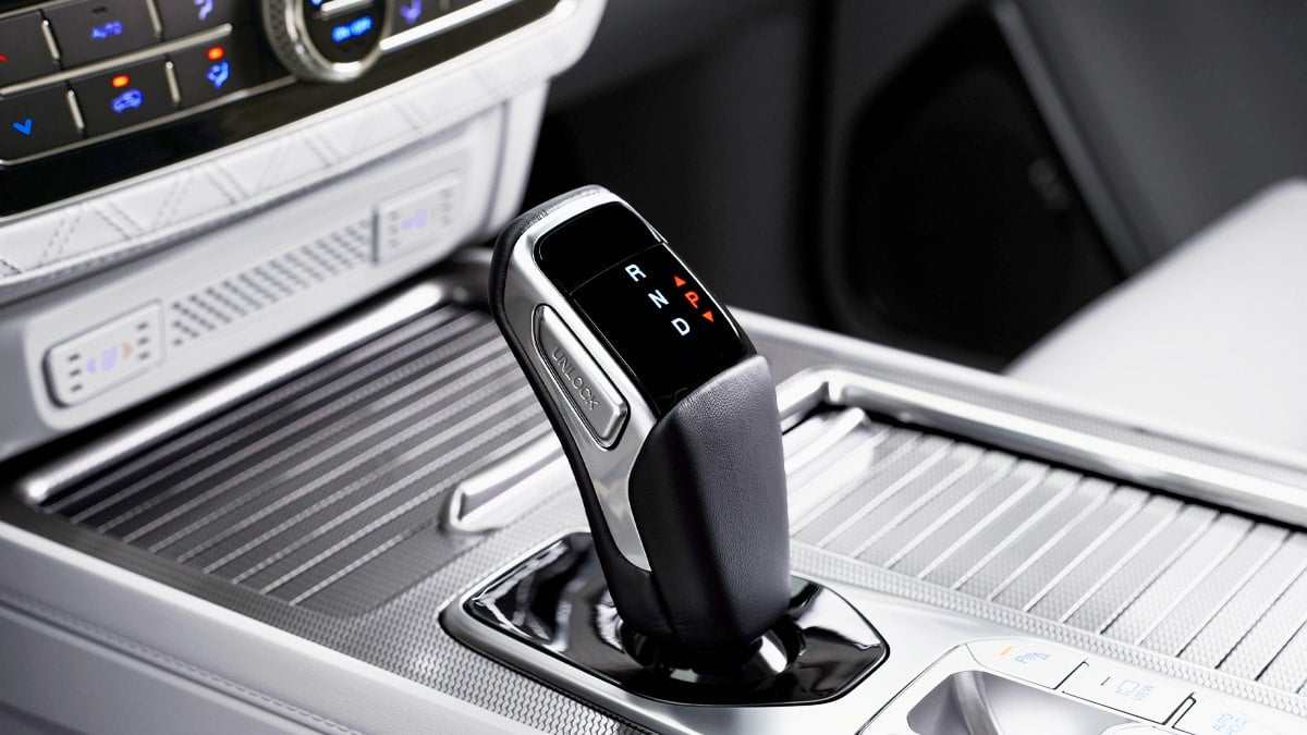 이해를 돕기 위한 이미지