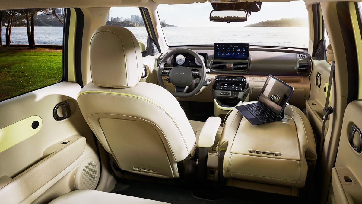 “2년 걸려도 무조건 산다” 오너들이 9.1점으로 ‘극찬’한 2천만 원대 국산 SUV