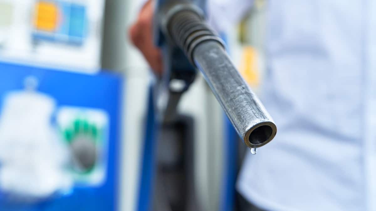 내 차 연비 아끼는 운전법