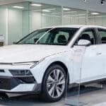 현대차 아반떼 풀체인지 예상도