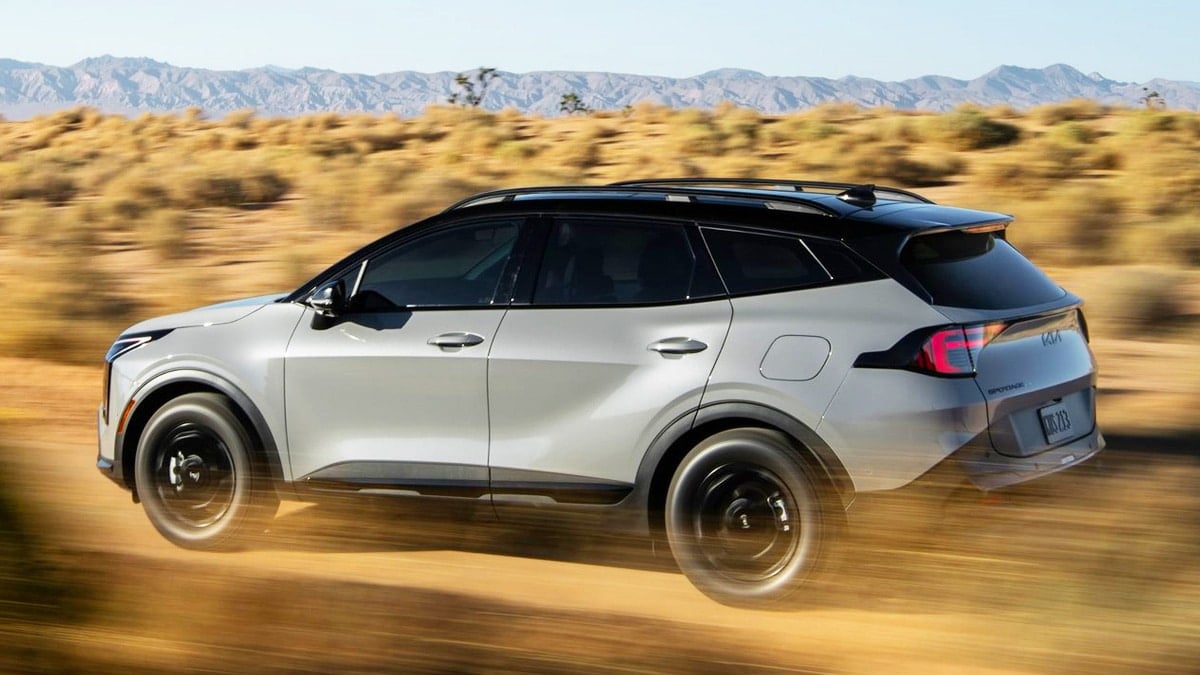 기아 판매 실적 관련 이미지