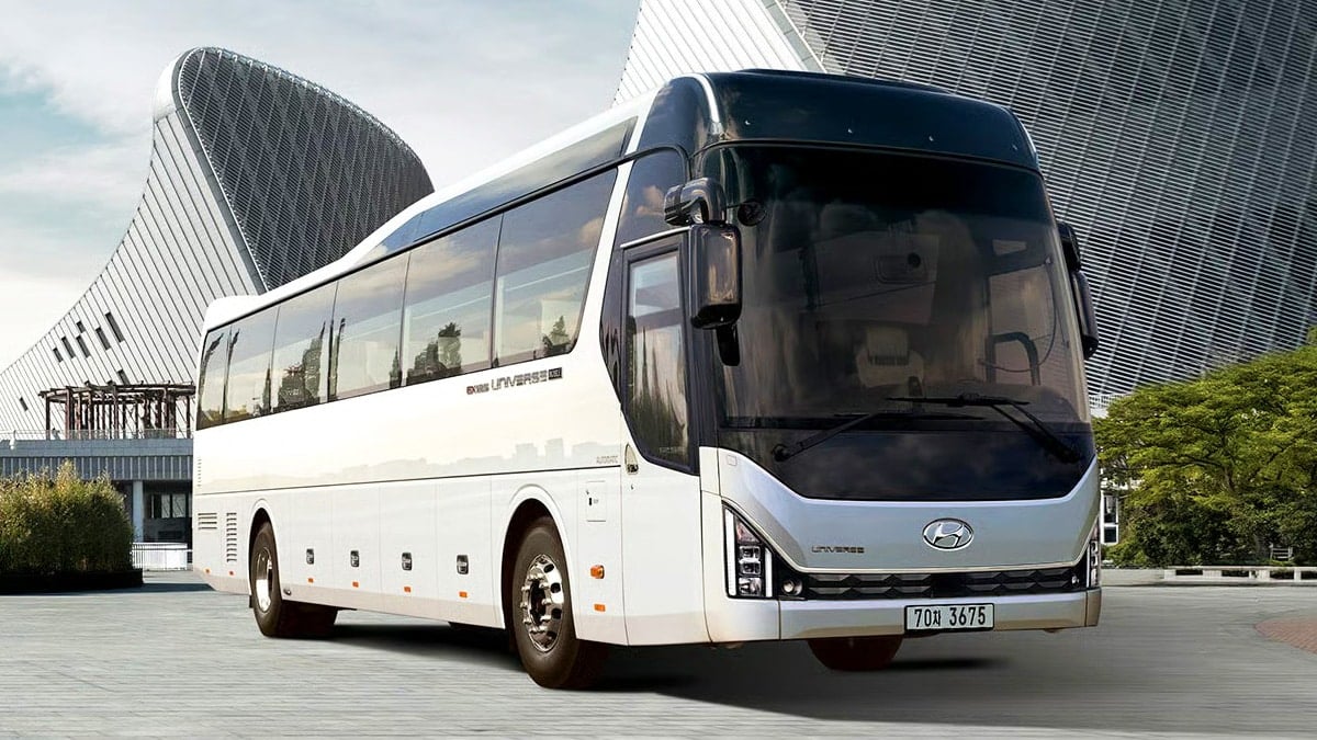 현대차 유니버스