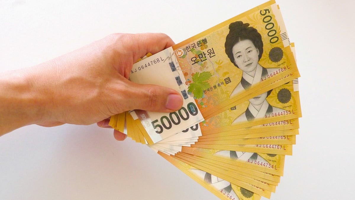 지자체 민생지원금 논의 이미지