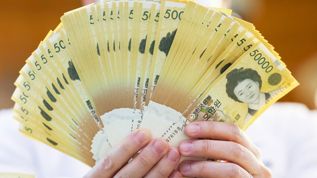 이해를 돕기 위한 이미지