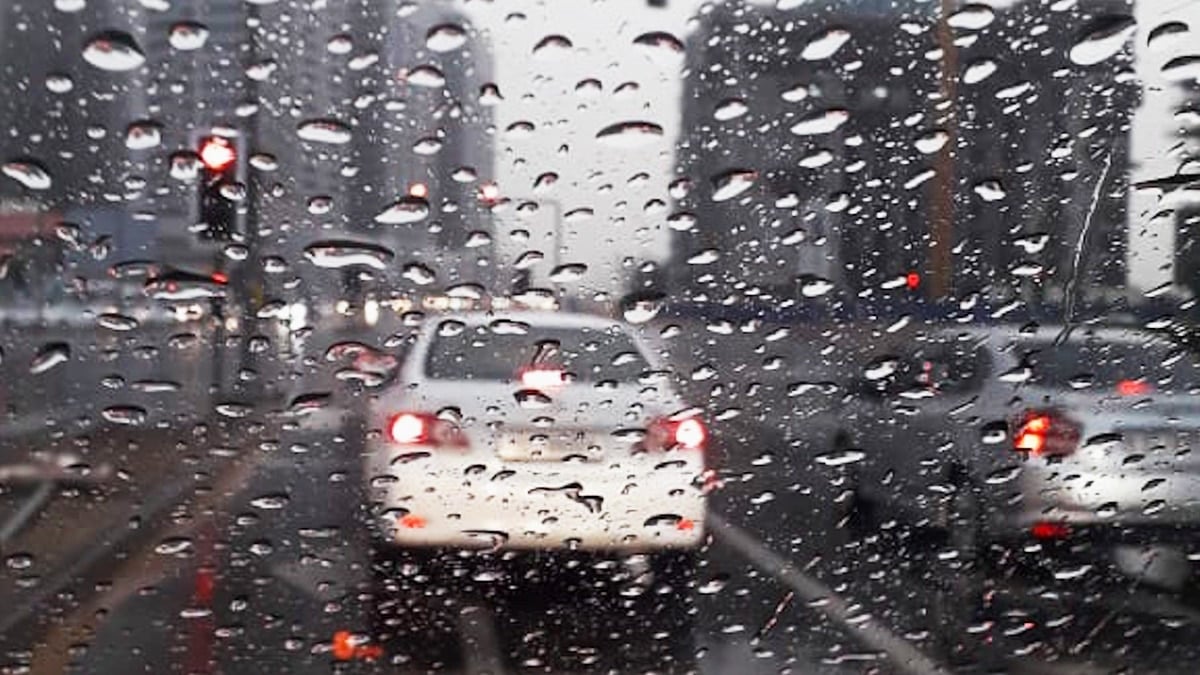 이해를 돕기 위한 이미지