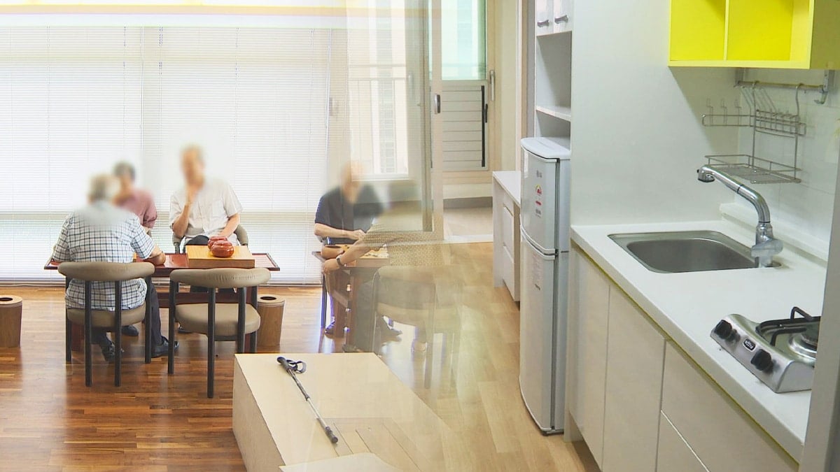 이해를 돕기 위한 이미지